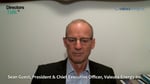 valeura energy no dilution no debt and great cash flow sean guest explains how video 783216145 jpg ()