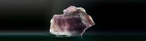 Cadence Minerals