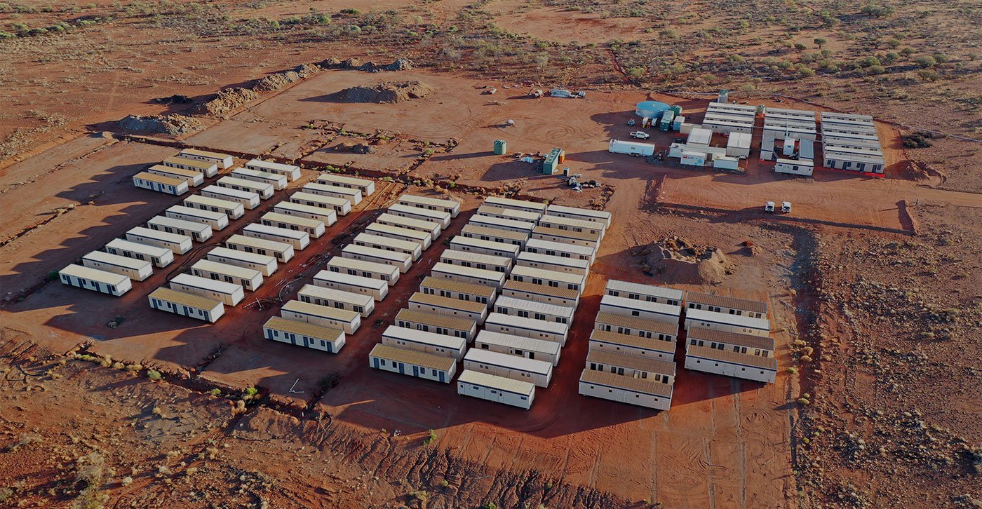 Cadence Minerals