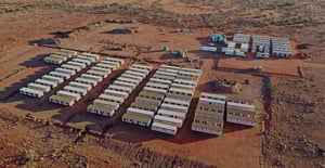 Cadence Minerals