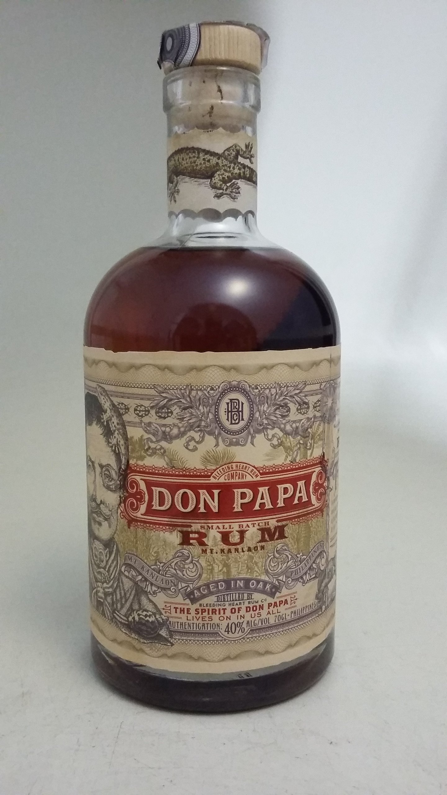 Diageo
