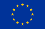 Fidelity European Trust