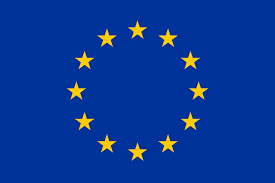 Fidelity European Trust
