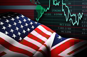 Investing in stocks - things to remember