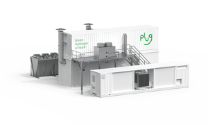 Johnson Matthey