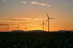 Octopus Renewables Infrastructure