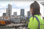 STM Group