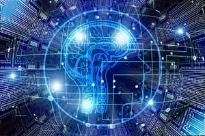 Technology, Media and Telecom News