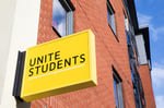 Unite Students