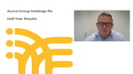 accrol group holdings investor presentation 2023 792262589 ()
