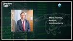 apax global alpha adding value to private companies video 791795434 jpg ()