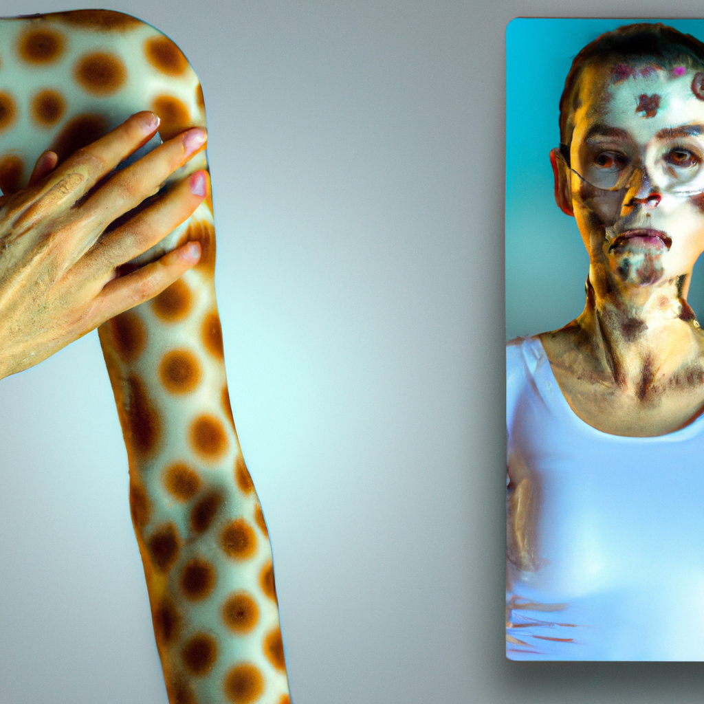 Artificial Skin