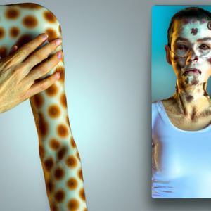 Artificial Skin