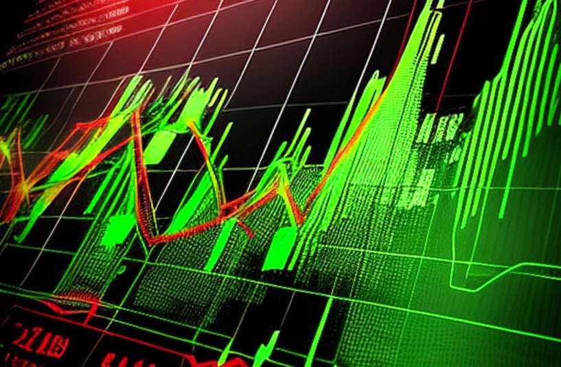 Stock Market Terms