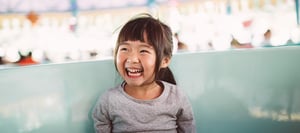 Fidelity china special situations (fcss) fidelity china special situations hero (FCSS)