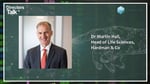 shield therapeutics positioned for profitability with viatris deal and its additional capital video 790694378 jpg ()