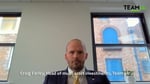 team plc market catalysts key to performance in 2023 video 793799624 ()