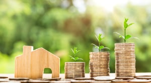6 Hand picked investment trusts