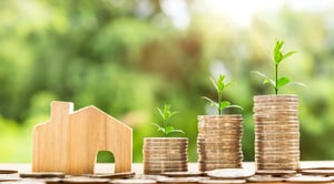 Investment Trusts