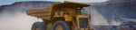 Anglo American Platinum ()