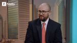 Fidelity Emerging Markets Limited video
