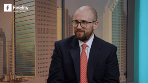 Fidelity Emerging Markets Limited video