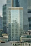 Prudential plc ()