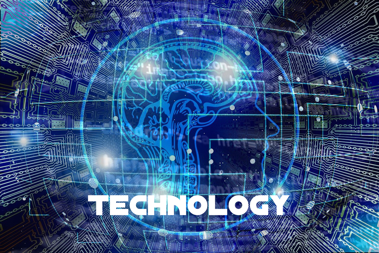 Technology News