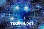 Technology News