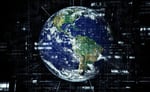 Directorstalk Interviews (Lon:) Technology Stocks