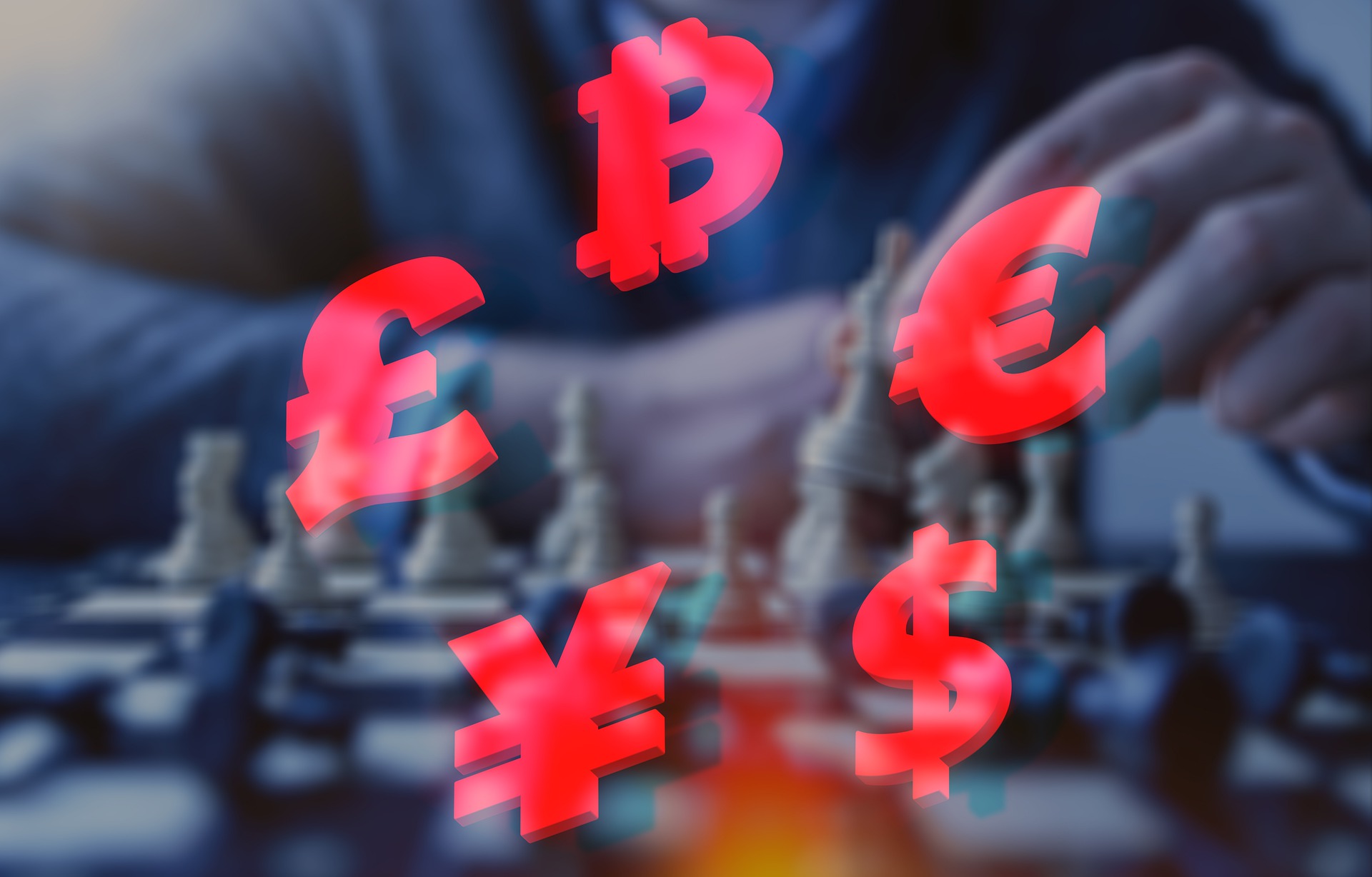 GBPEUR Exchange Rates