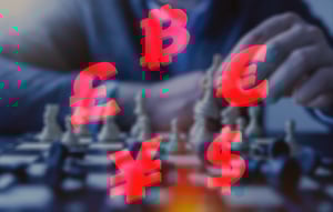 GBPEUR Exchange Rates
