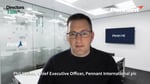 pennant international changes reflected in performance video 798290483 ()