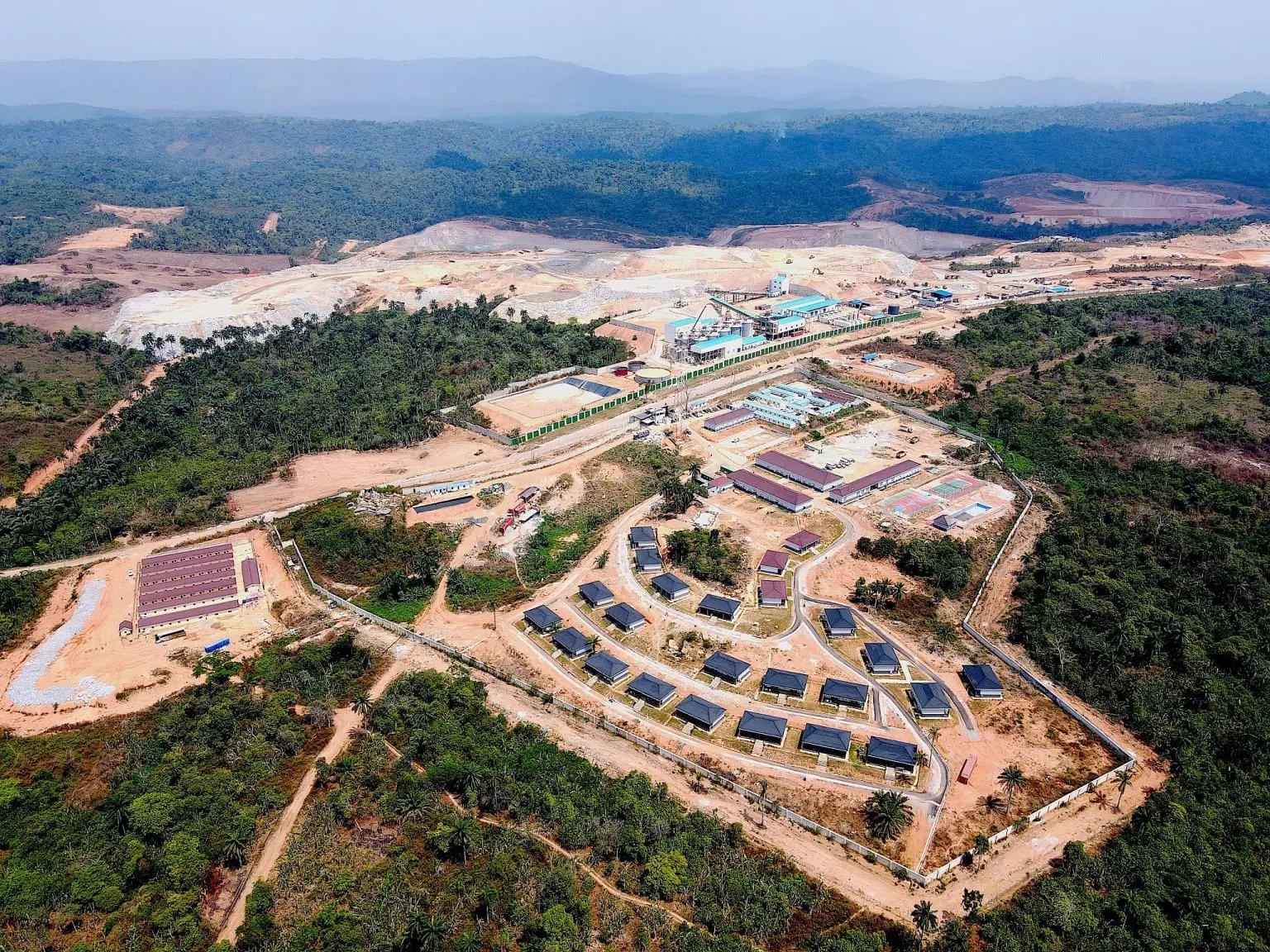 thor-explorations-segilola