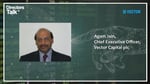 vector capital profitable company that pays a healthy progressive dividend video 794793614 ()