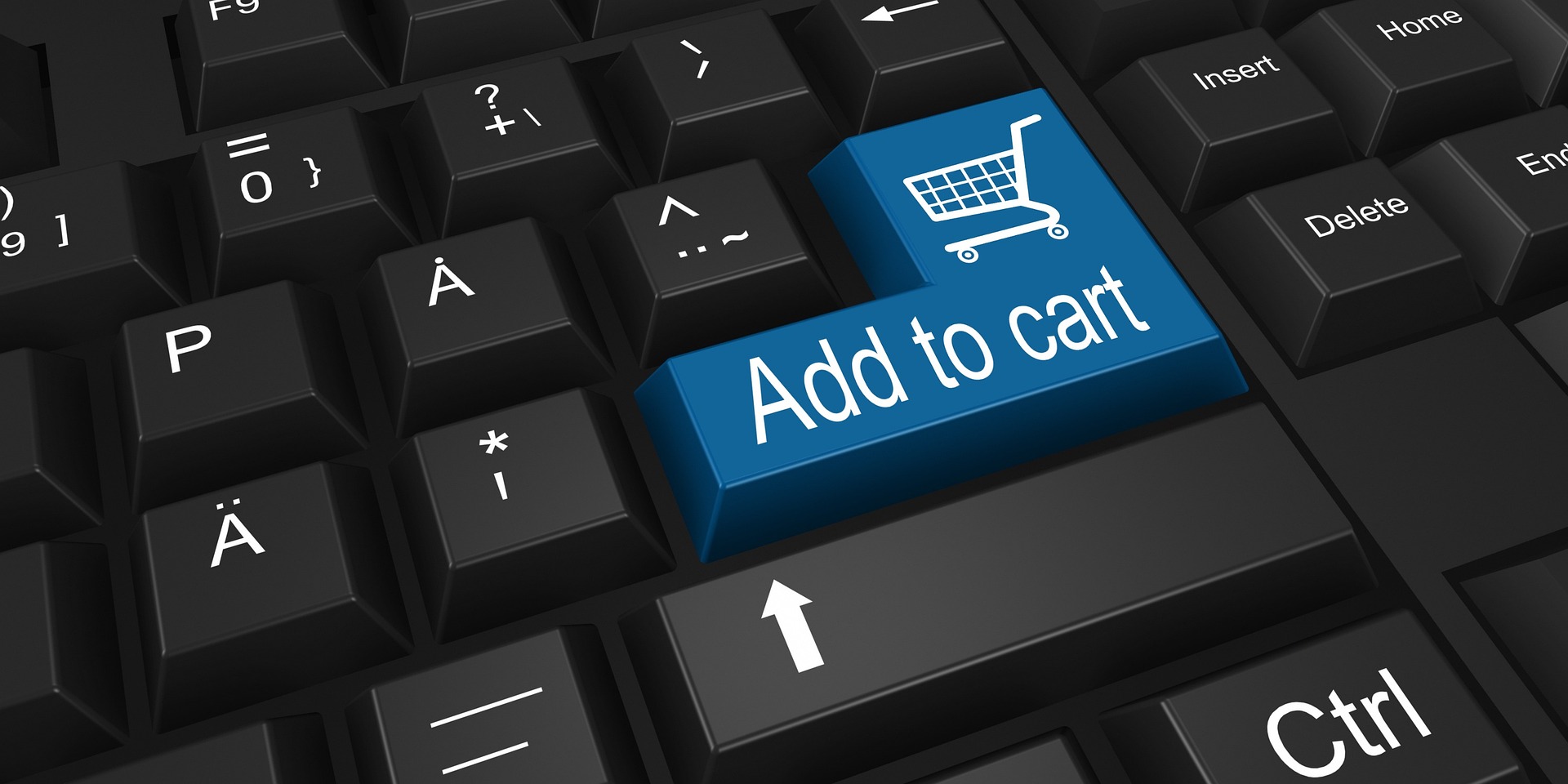 Amazon.com, Inc. NASDAQ: AMZN