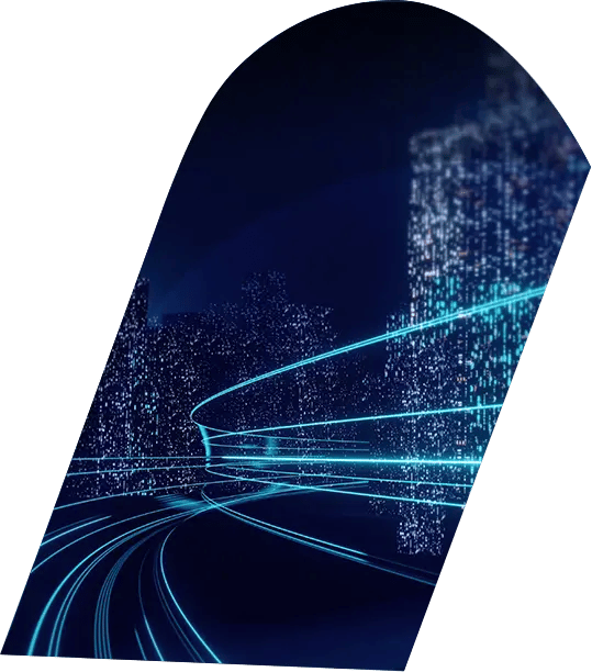 Cerillion-Neos-Networks
