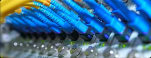 Global Connectivity plc