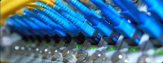 Global Connectivity plc