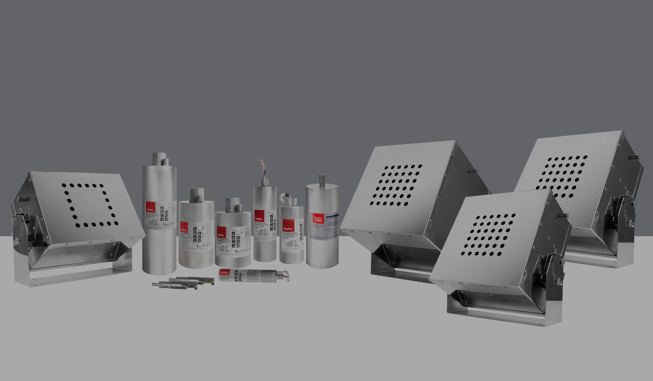Halma plc