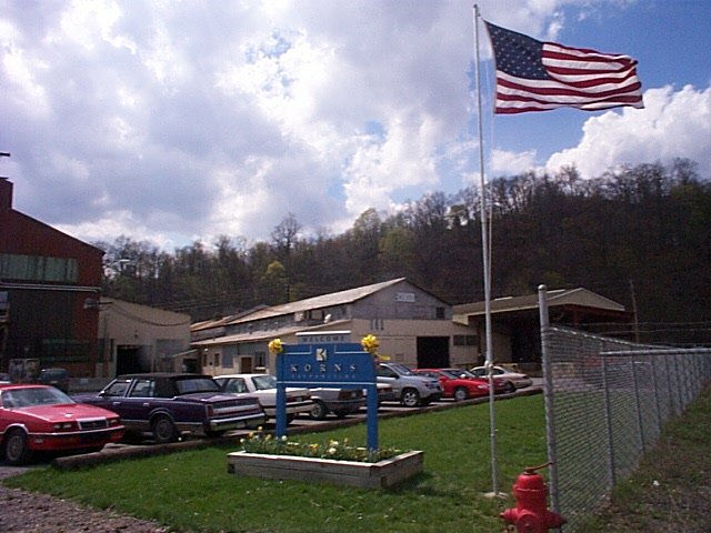Hill & Smith plc