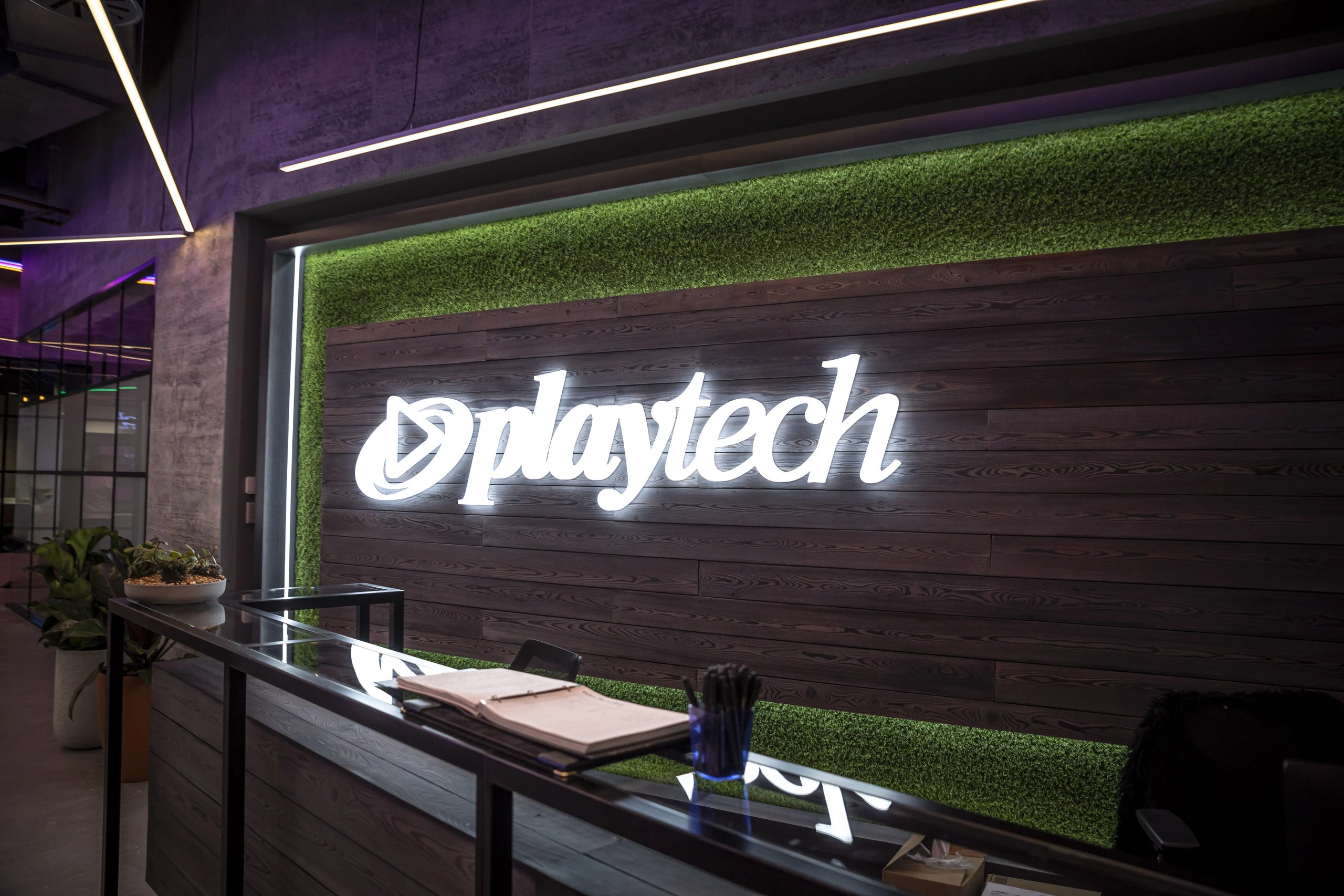 Playtech-plc-scaled