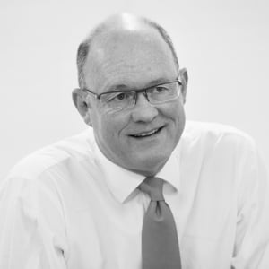 RS Group plc