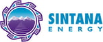 Sintana Energy Inc