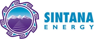 Sintana Energy Inc