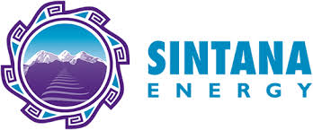 Sintana Energy Inc