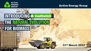 Active Energy Group