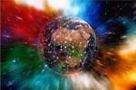 Directorstalk Interviews (Lon:) Cerillion