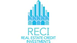 Directorstalk Interviews (Lon:) Real Estate Credit Investments