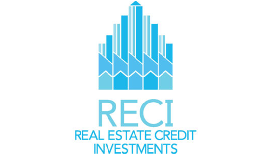Real Estate Credit Investments
